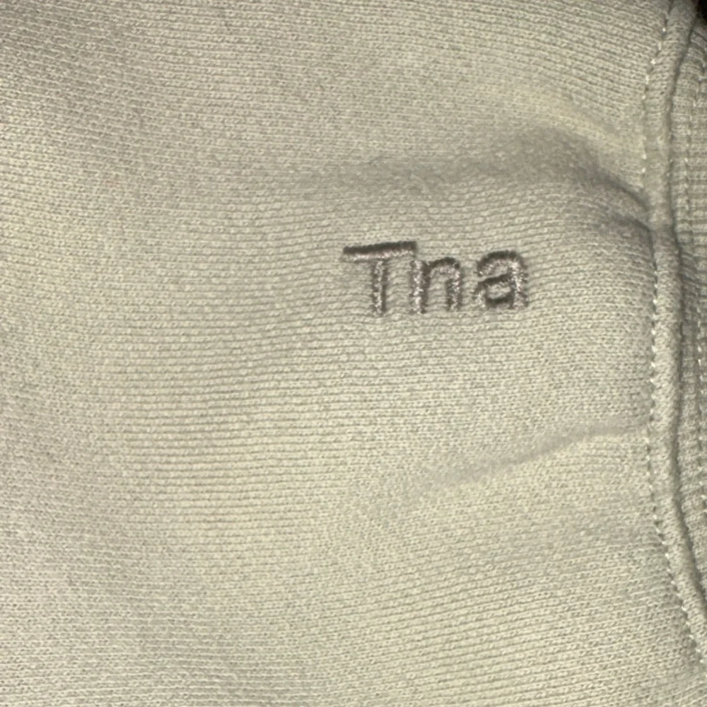 TNA COZY FLEECE‎ BOYFRIEND FIT ZIP UP HOODIE